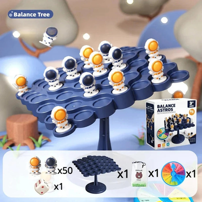 Games of Tables for The Whole Family Board Iq Funny Table Games