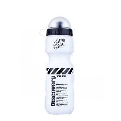 Transhome Sports Water Bottle 650ml For Outdoor Sports