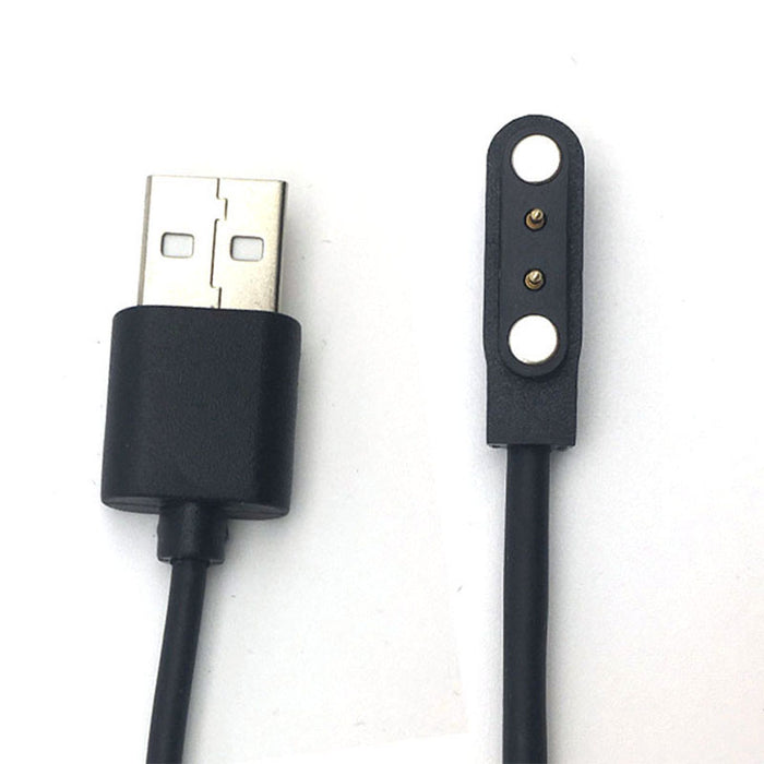 high quality Magnetic Charging Cable wire For ZL02