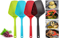 Spoon-Filter-Cooking-Shovel-Strainer-Scoop-Nylon-Spoon-Kitchen-Accessories-Nylon-Strainer-Scoop-Colander-Leaking