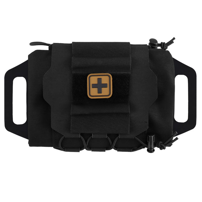 Medical pouch tactical medical pouch camping medical