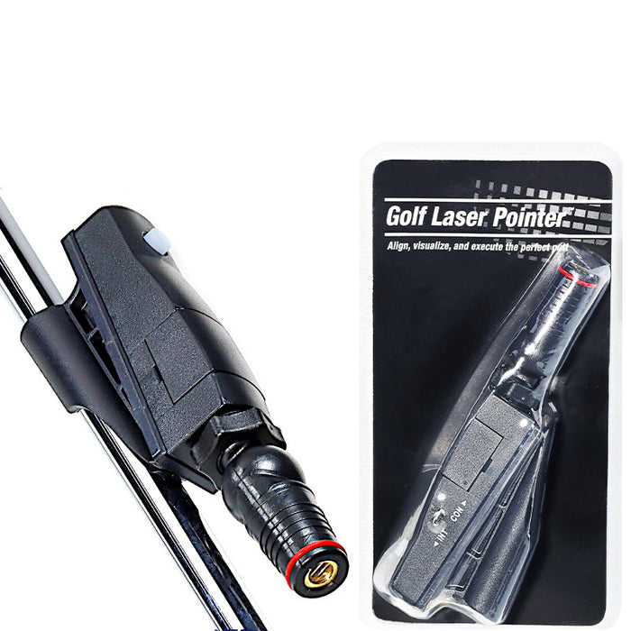 Golf Supplies Golf Practice Putter Sight Golf Putter