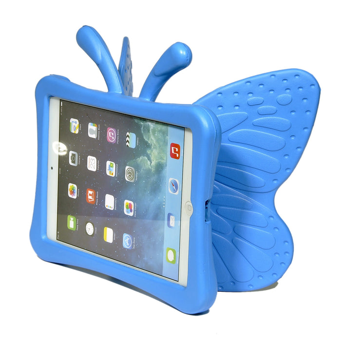 Suitable for iPad mini12345 Samsung 7.0/t280 Samsung t290