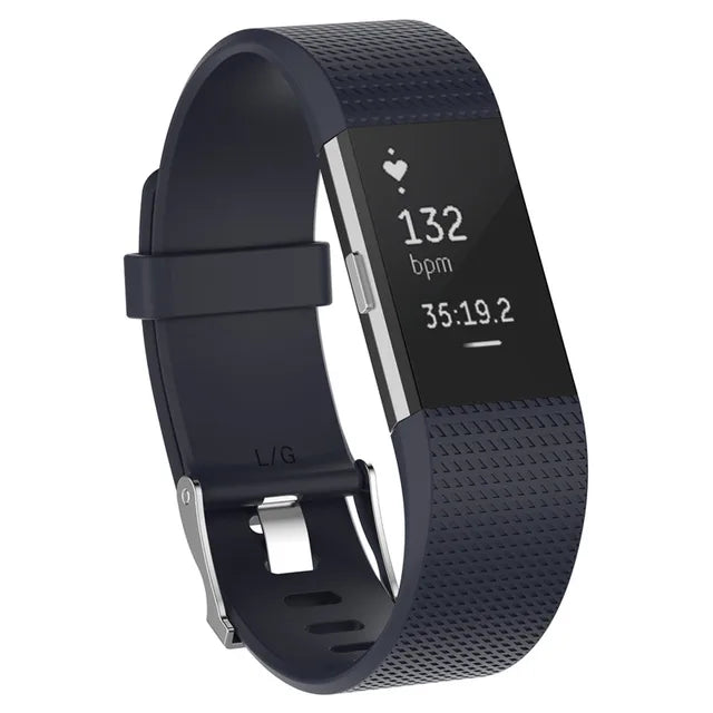 Best price Wristband Wrist Strap Smart Watch Band Strap Soft