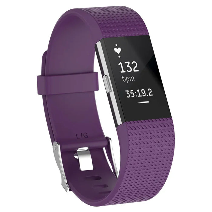 Best price Wristband Wrist Strap Smart Watch Band Strap Soft